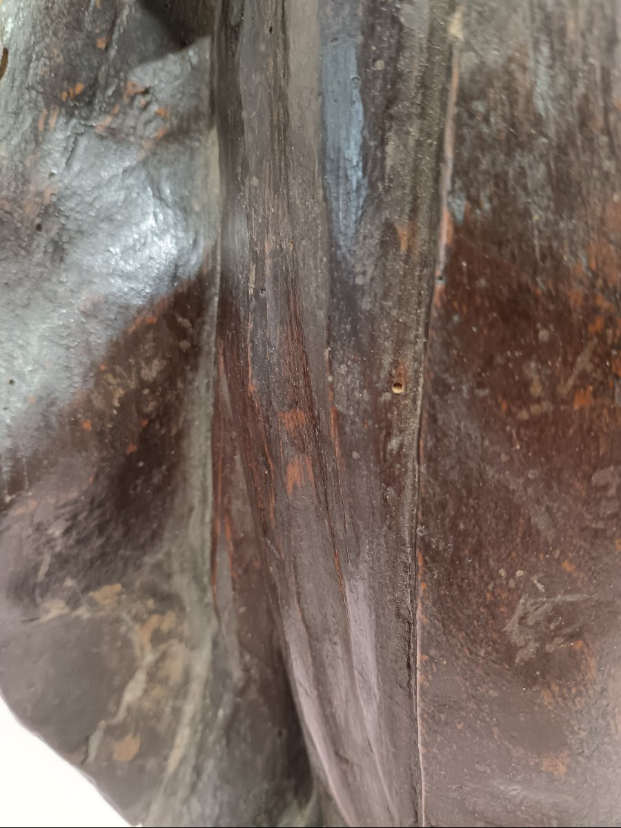 Emilia In The 17th Century-photo-5