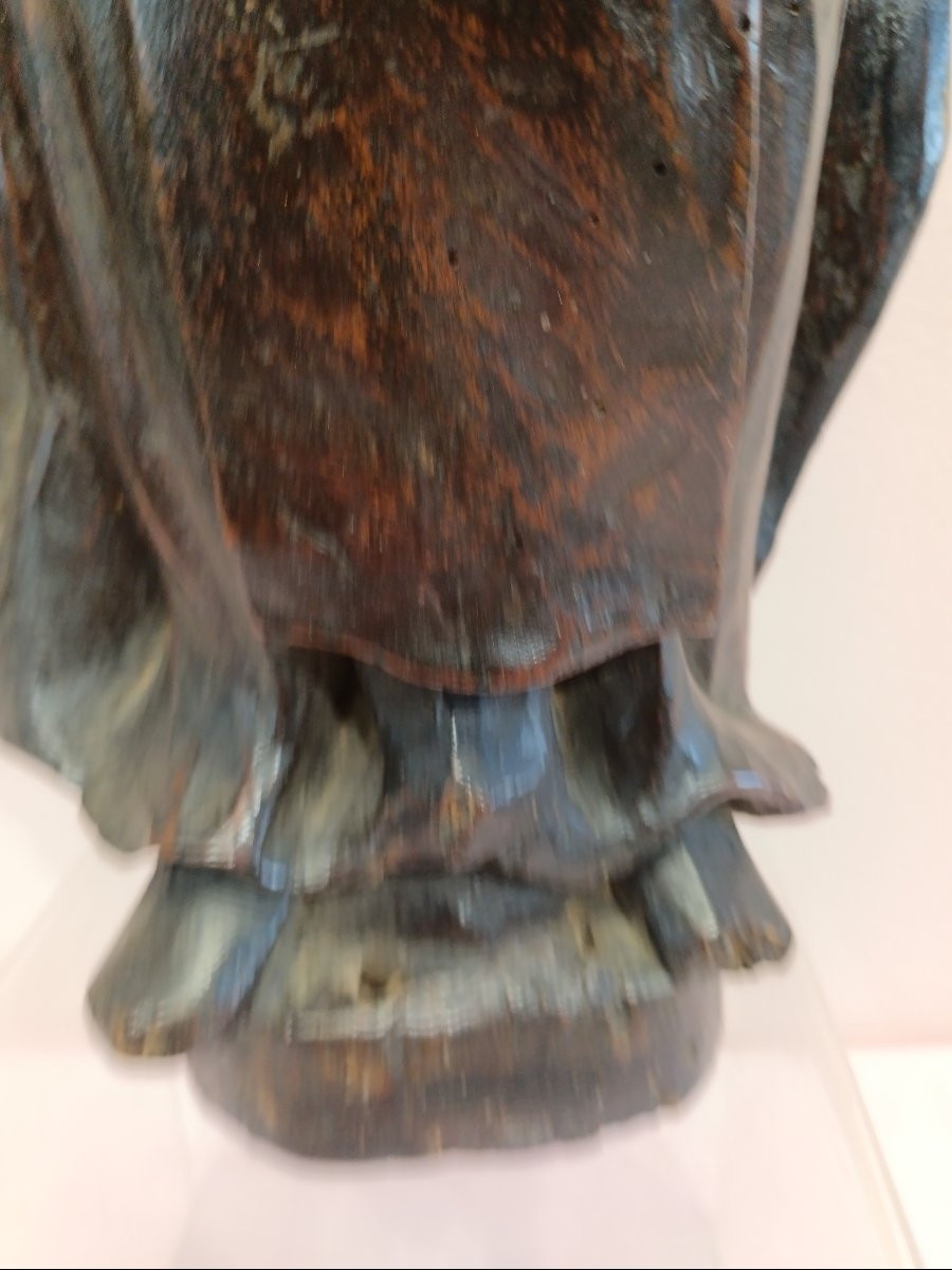 Emilia In The 17th Century-photo-6