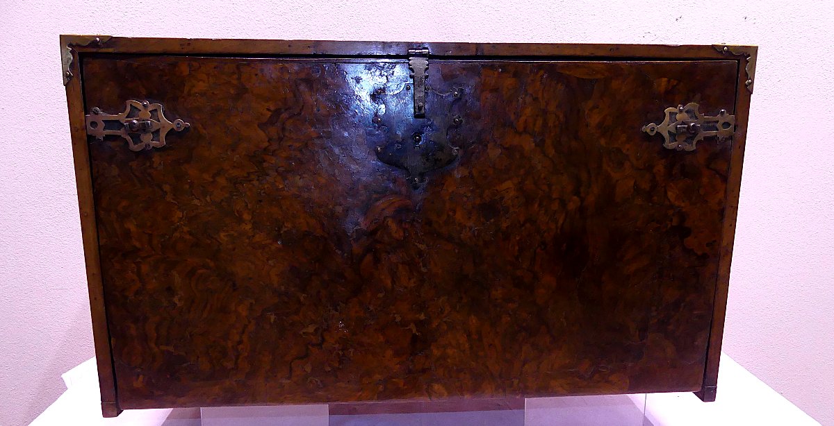 17th Century-photo-2