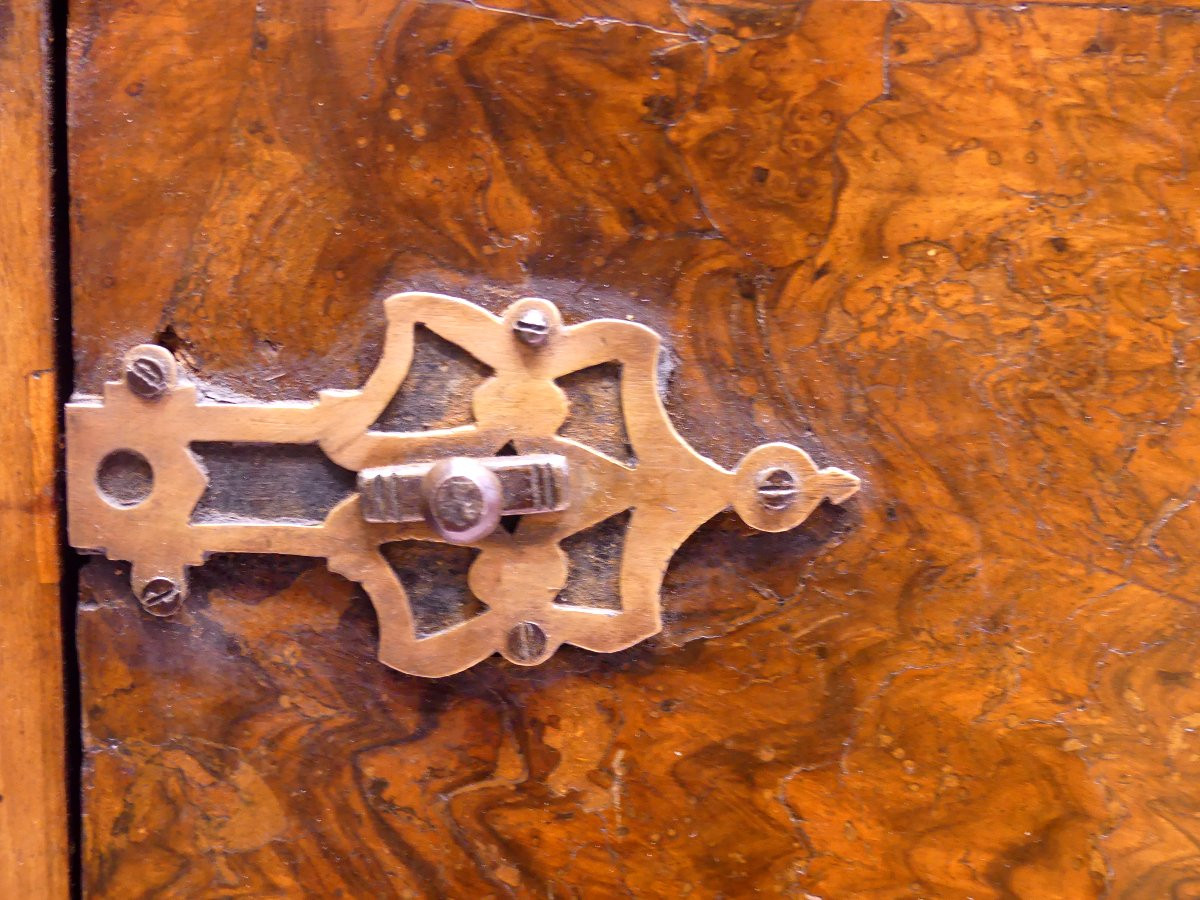 17th Century-photo-3