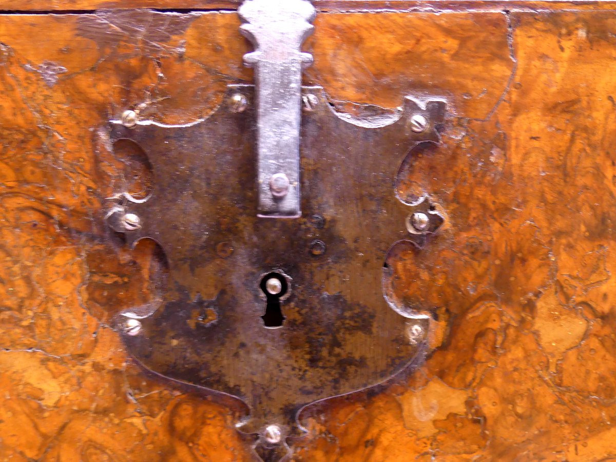 17th Century-photo-4