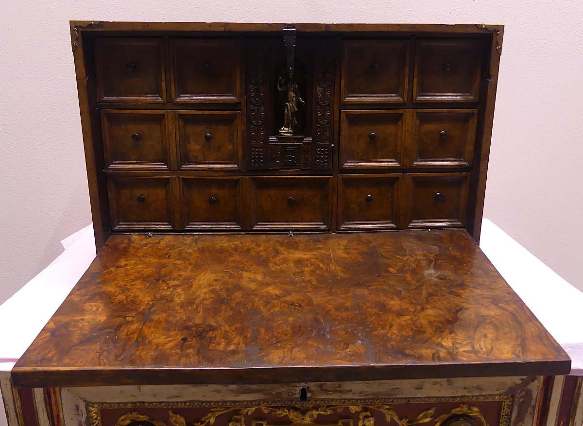 17th Century-photo-1