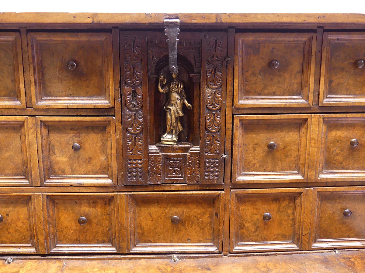 17th Century-photo-2