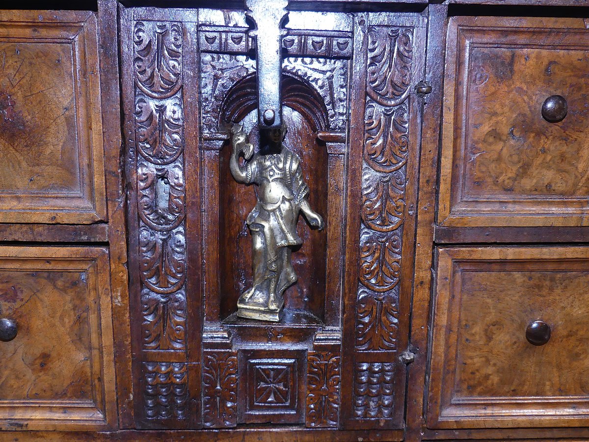 17th Century-photo-3