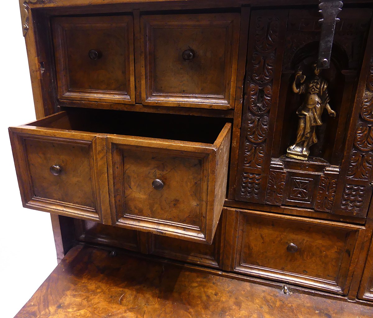 17th Century-photo-4