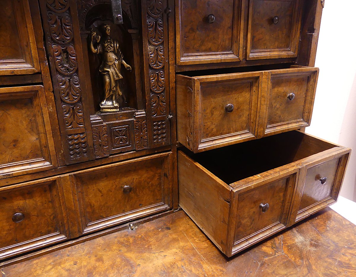 17th Century-photo-6