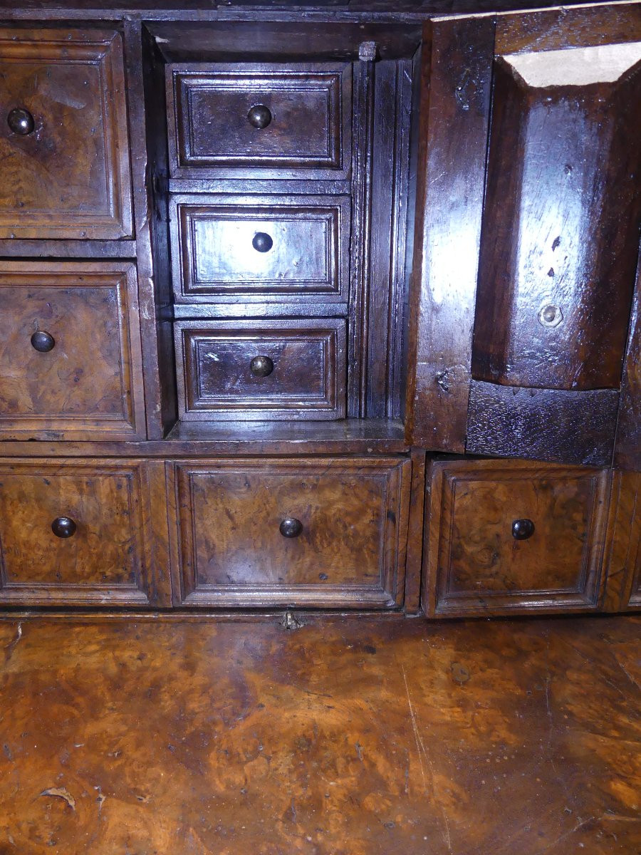 17th Century-photo-8