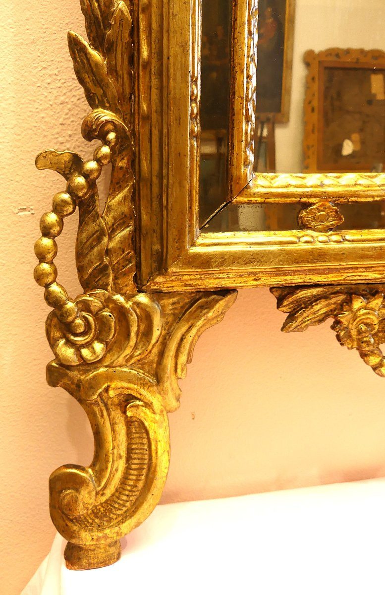 PIEDMONT XVIII SIECLE-photo-2