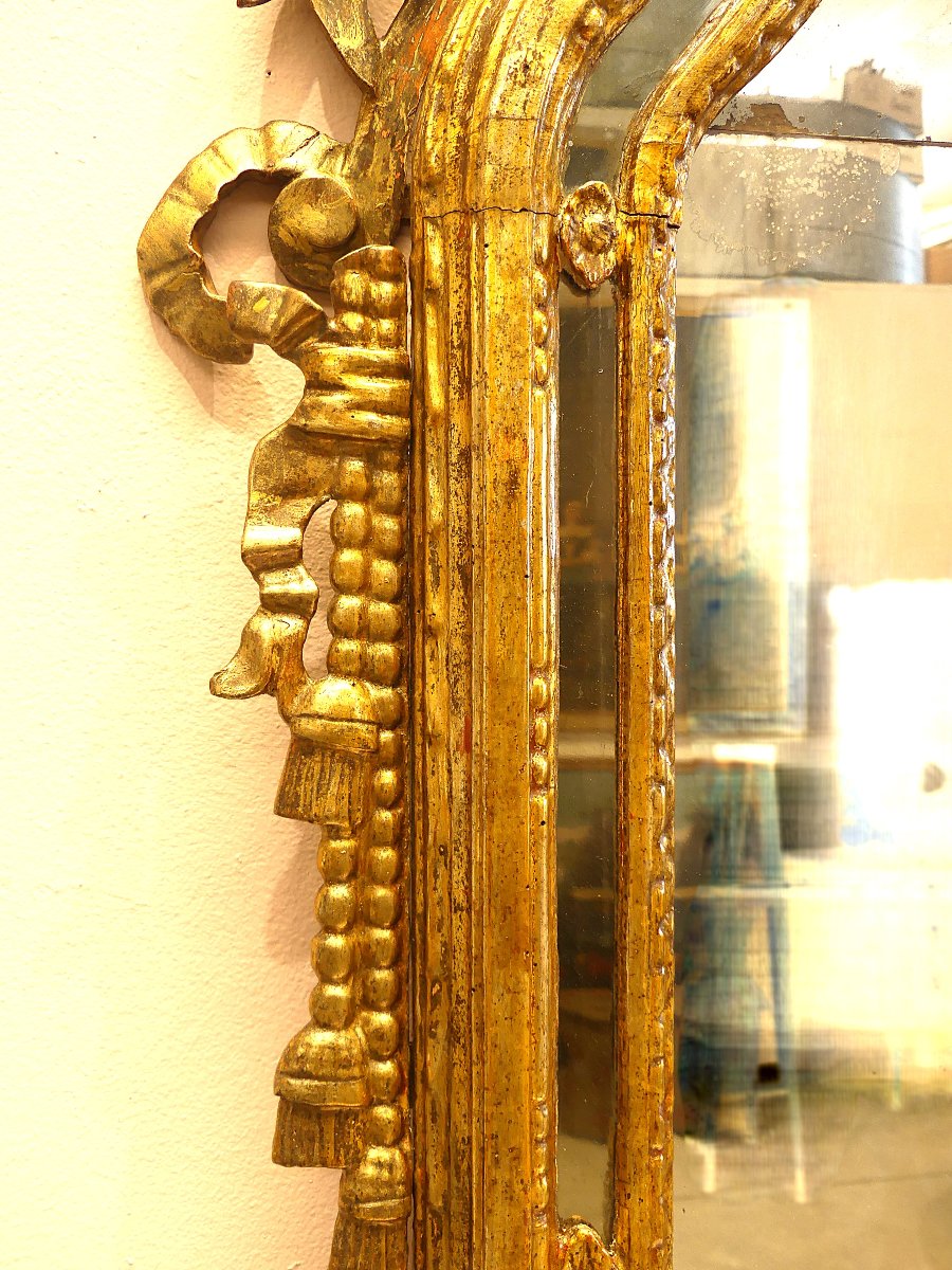 PIEDMONT XVIII SIECLE-photo-3