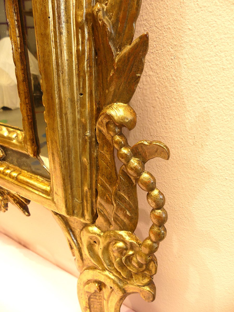 PIEDMONT XVIII SIECLE-photo-4