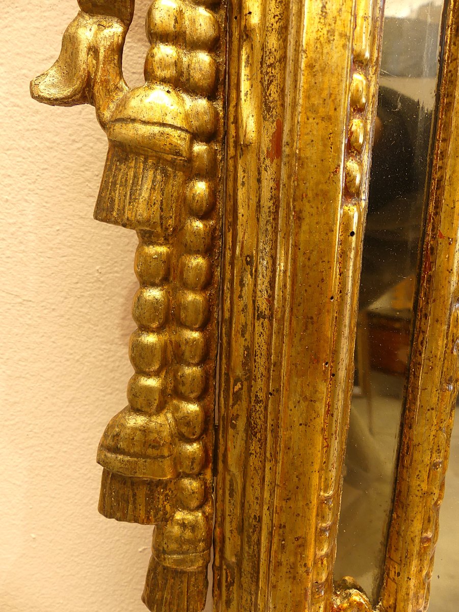 PIEDMONT XVIII SIECLE-photo-5