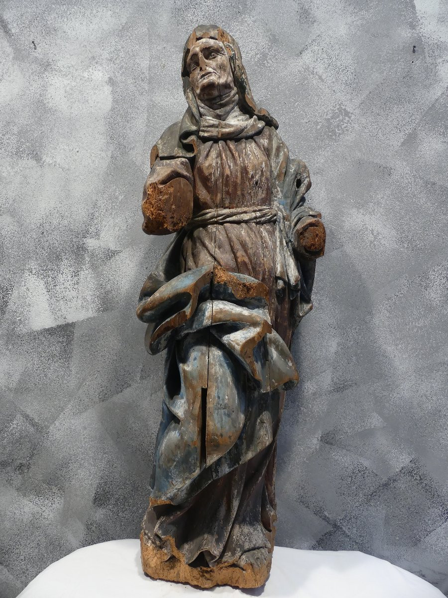 16th Century-photo-2