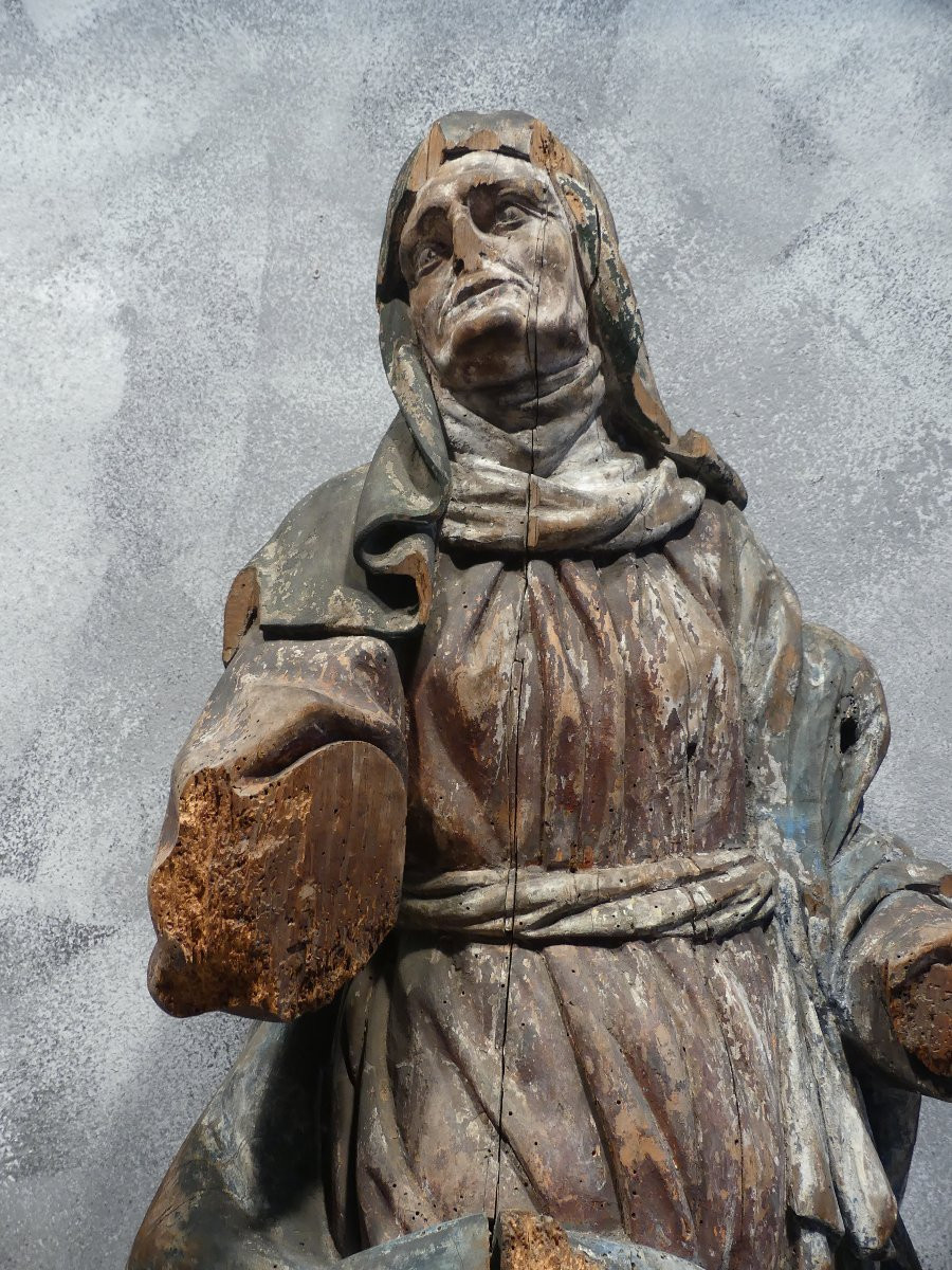 16th Century-photo-3