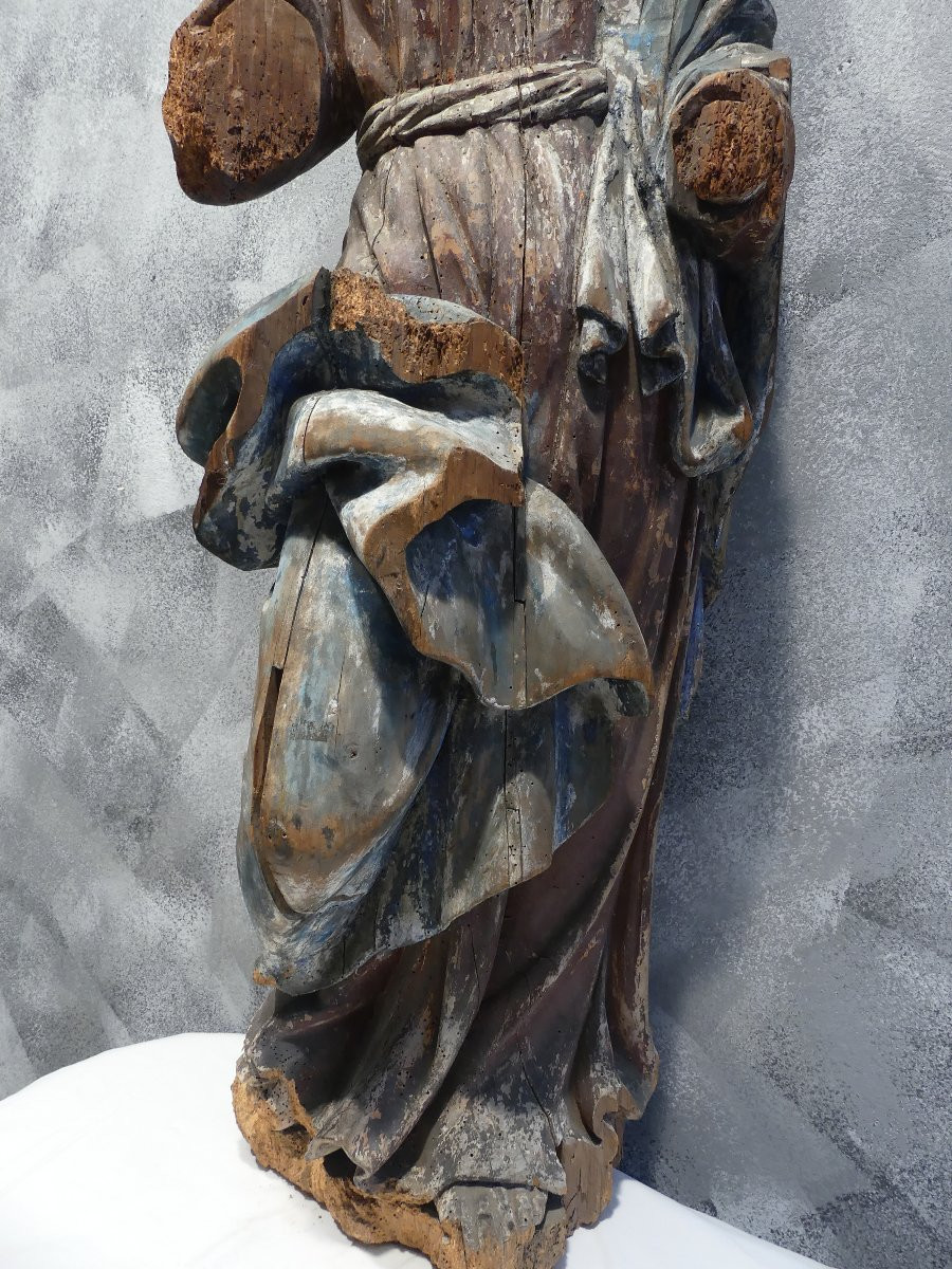 16th Century-photo-4