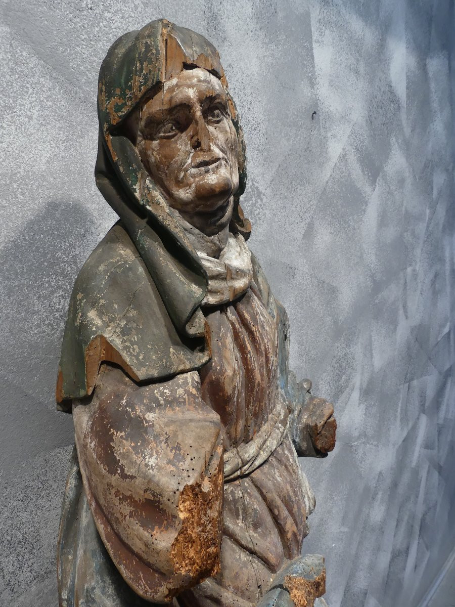 16th Century-photo-3