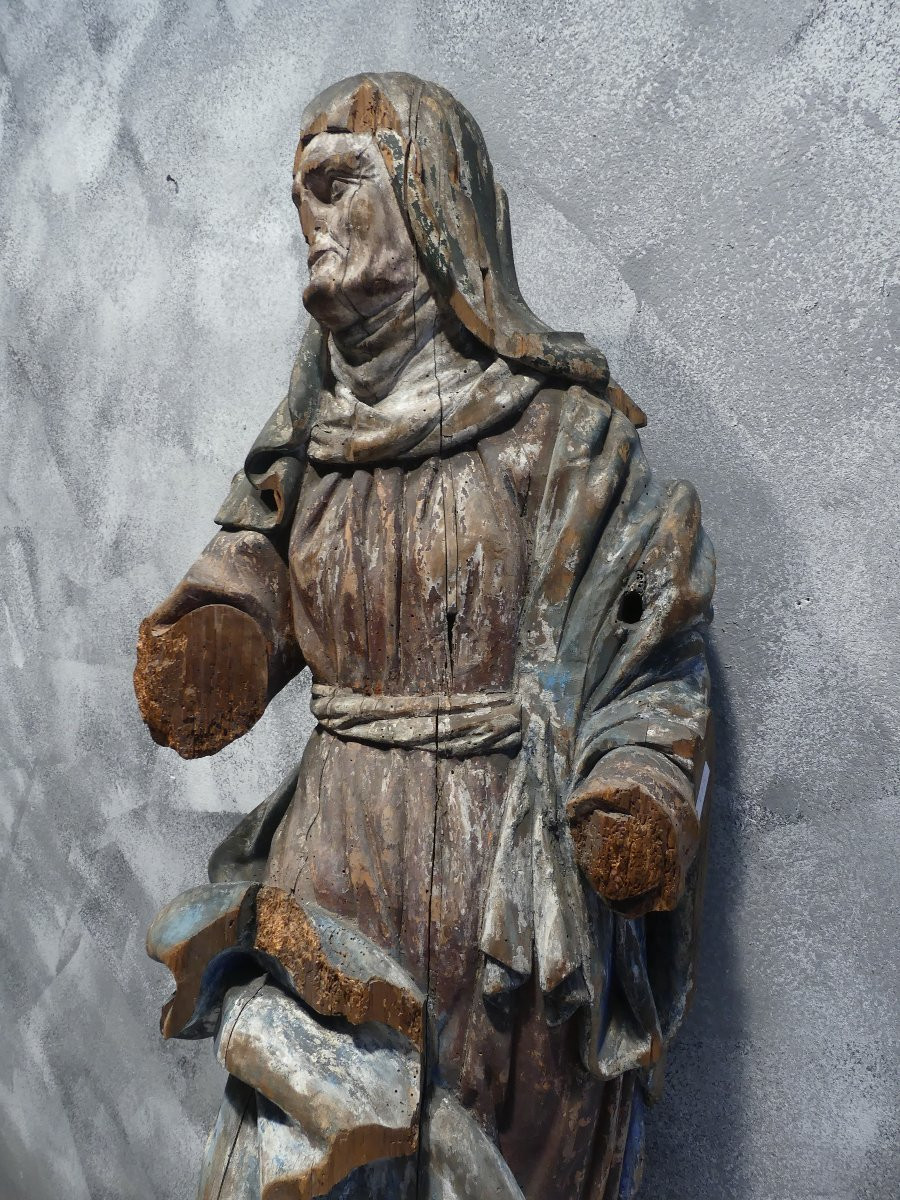 16th Century-photo-4