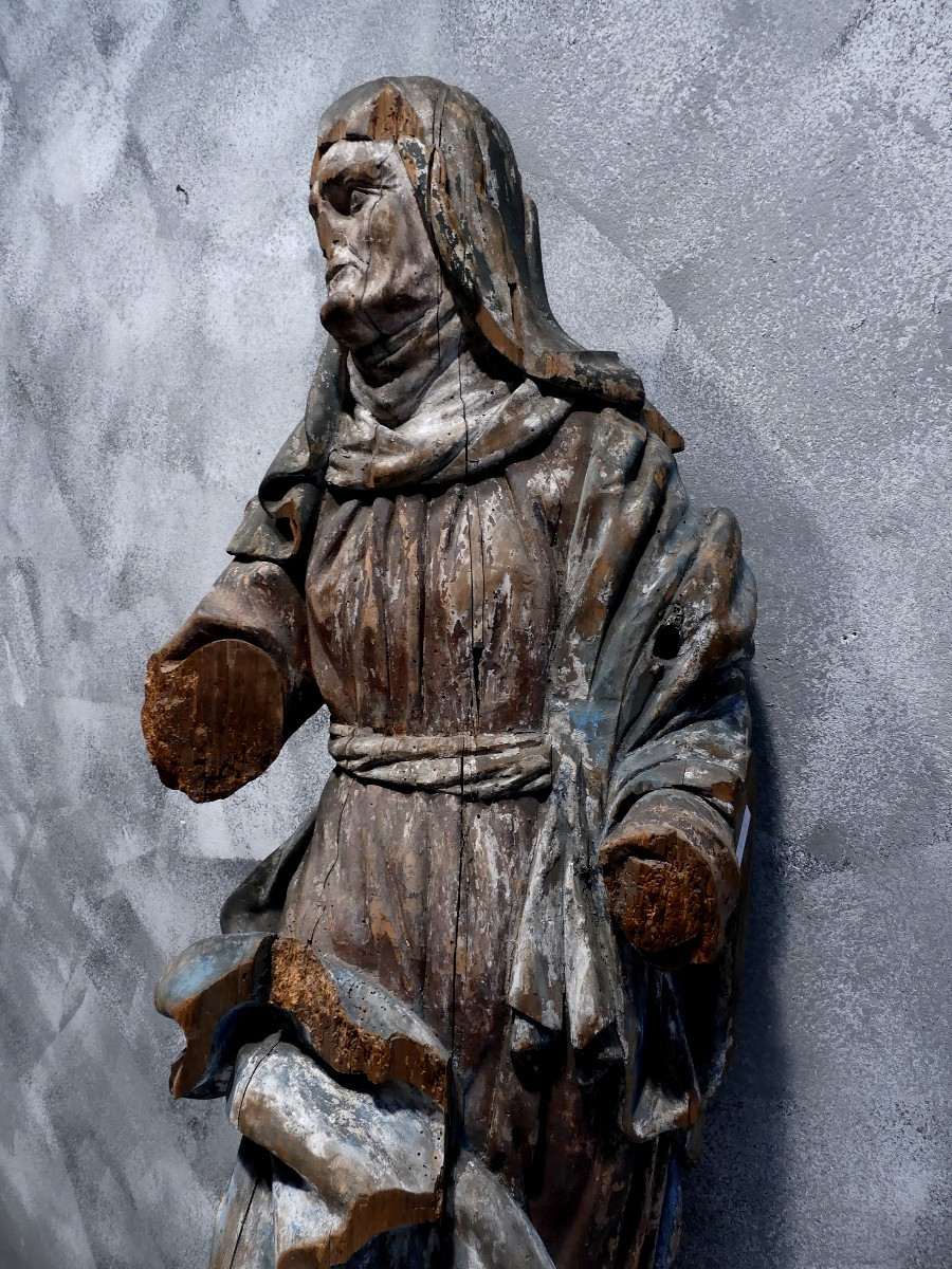 16th Century