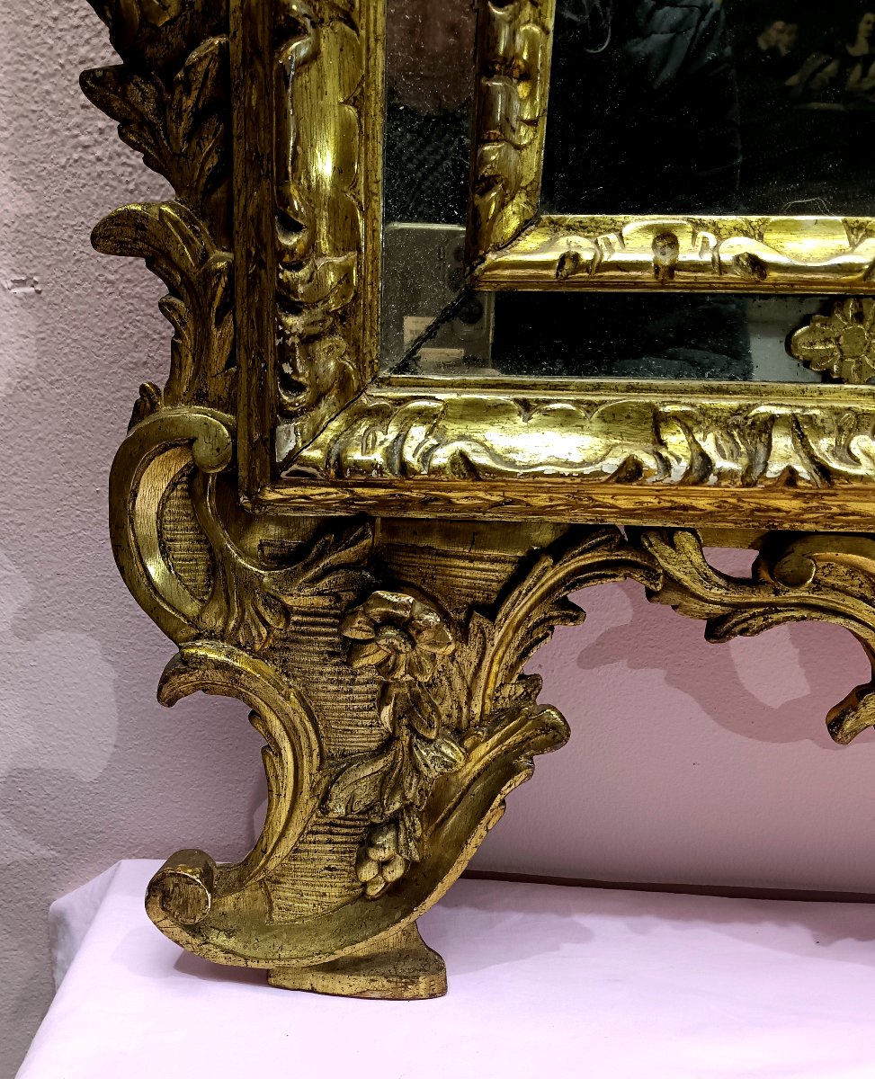 Piedmont In The 18th Century-photo-3