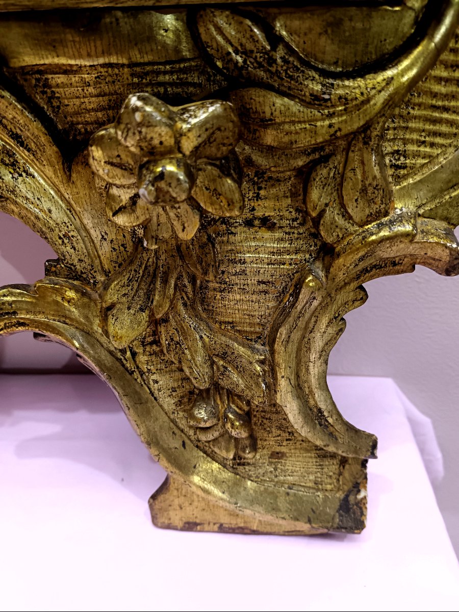 Piedmont In The 18th Century-photo-1