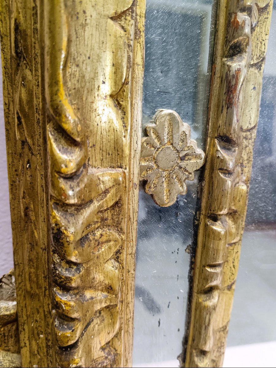 Piedmont In The 18th Century-photo-5