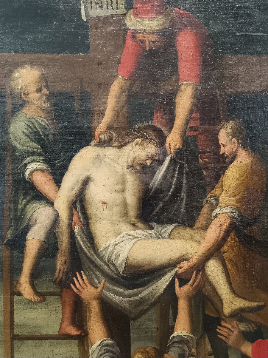 17th-century Piedmontese Workshop-photo-2