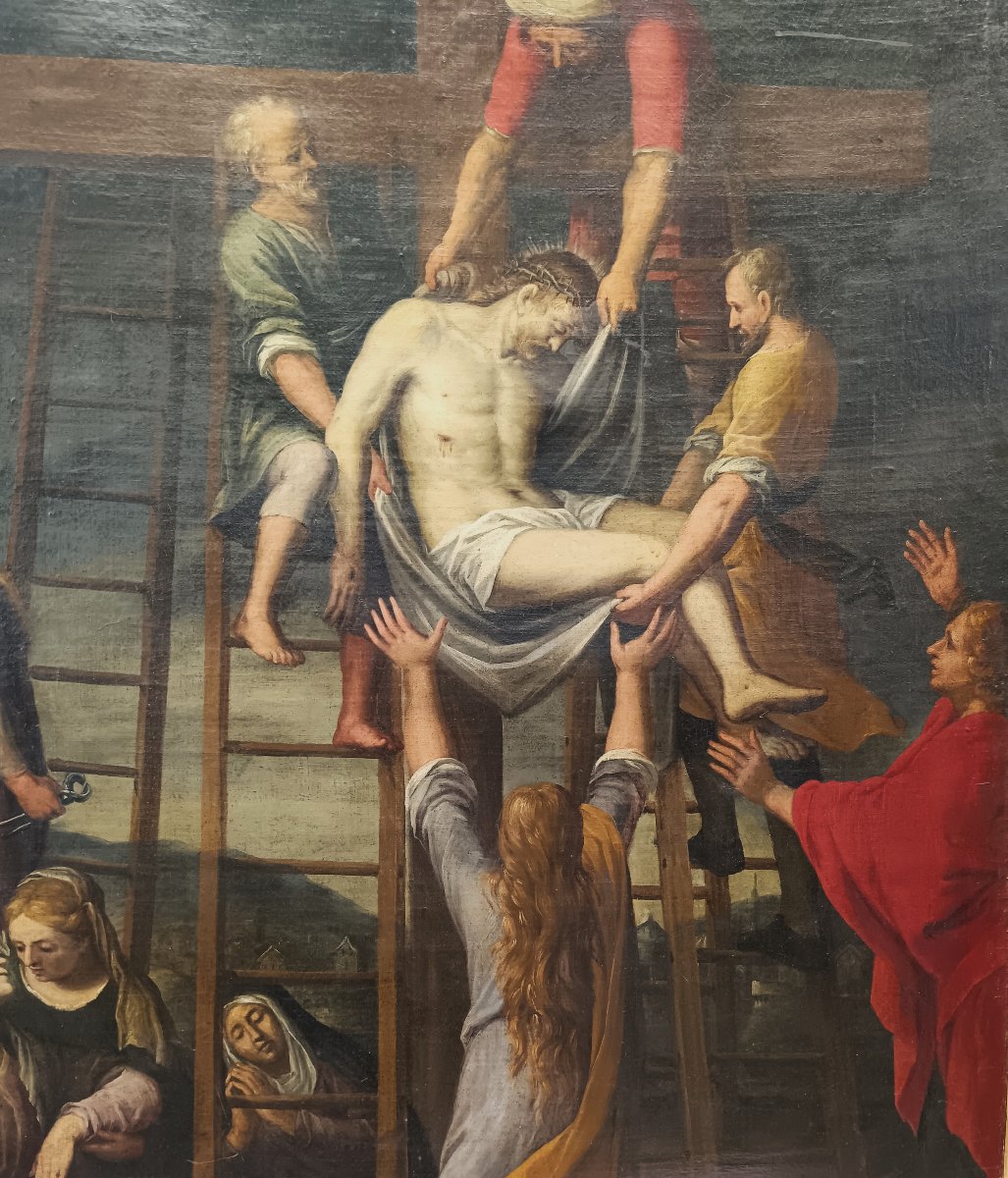 17th-century Piedmontese Workshop-photo-6