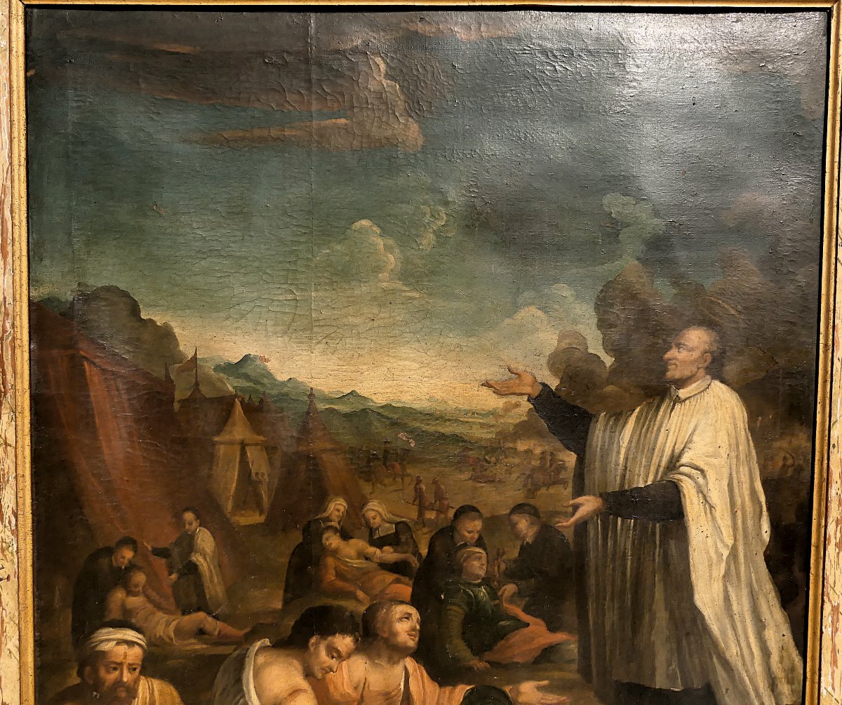 Felice Cervetti (turin, 1718–1779)-photo-1