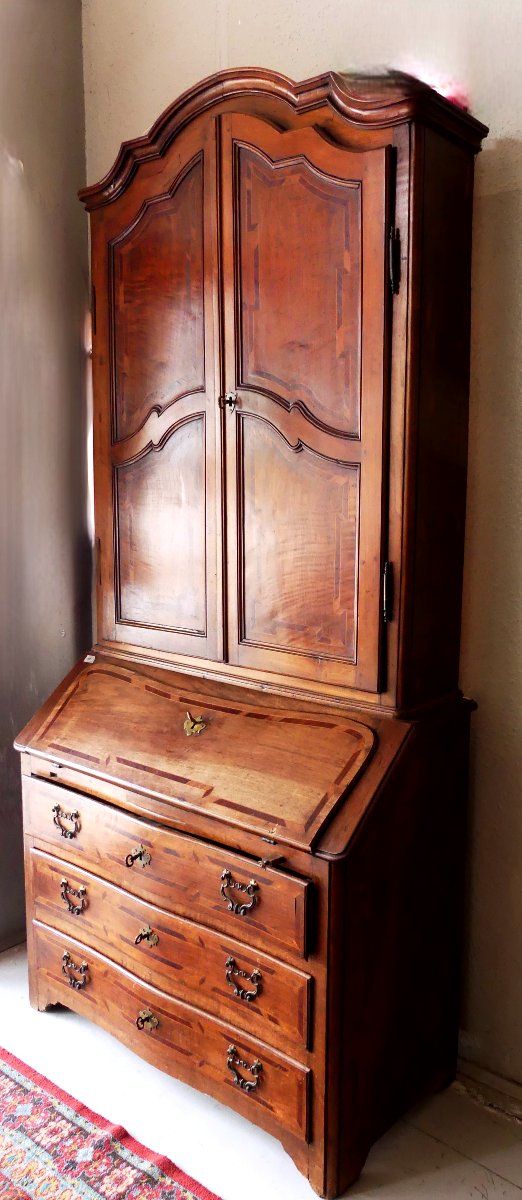 Piedmont In The 18th Century-photo-5