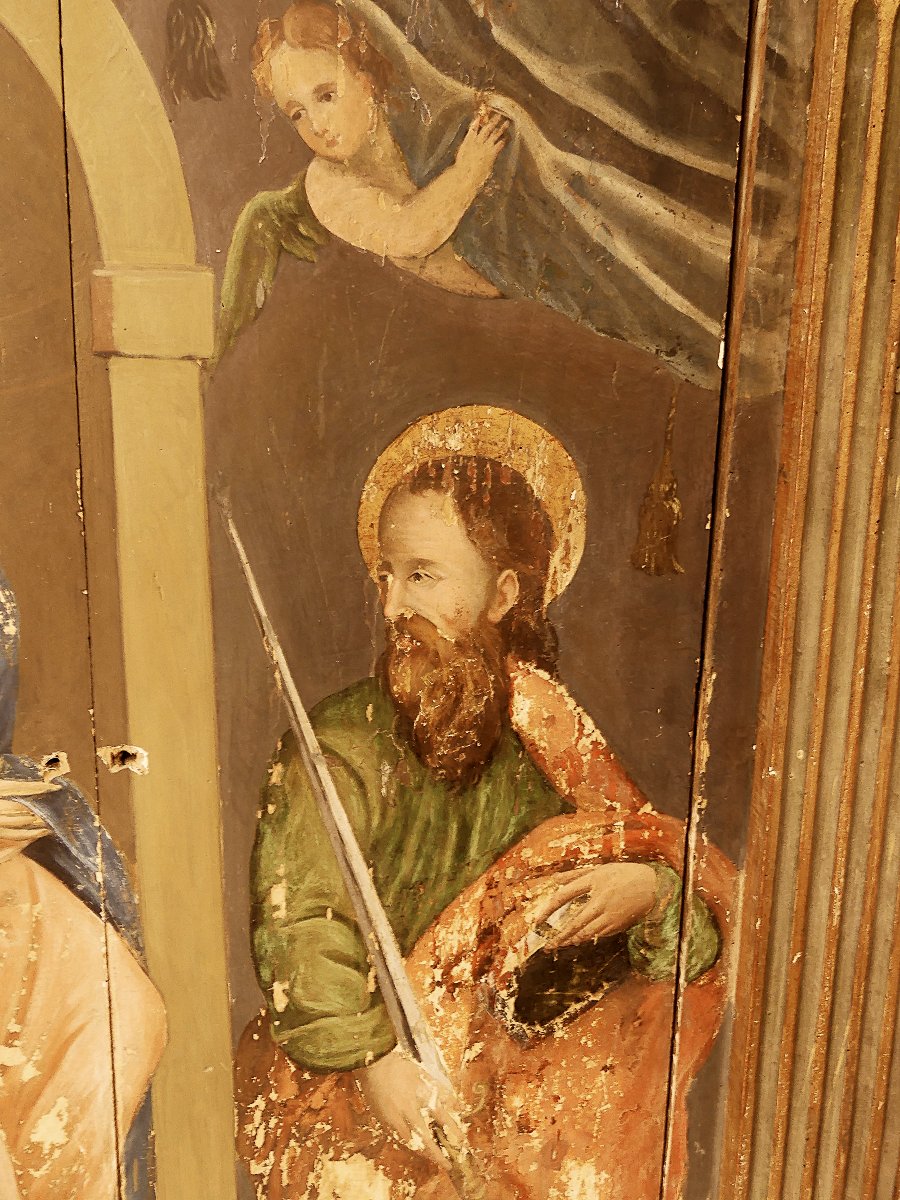 Piedmont In The 15th Century-photo-3