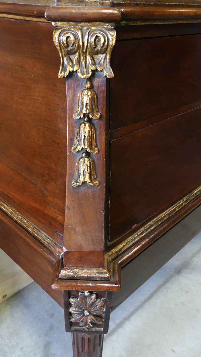 TURIN XVIII SIECLE-photo-1
