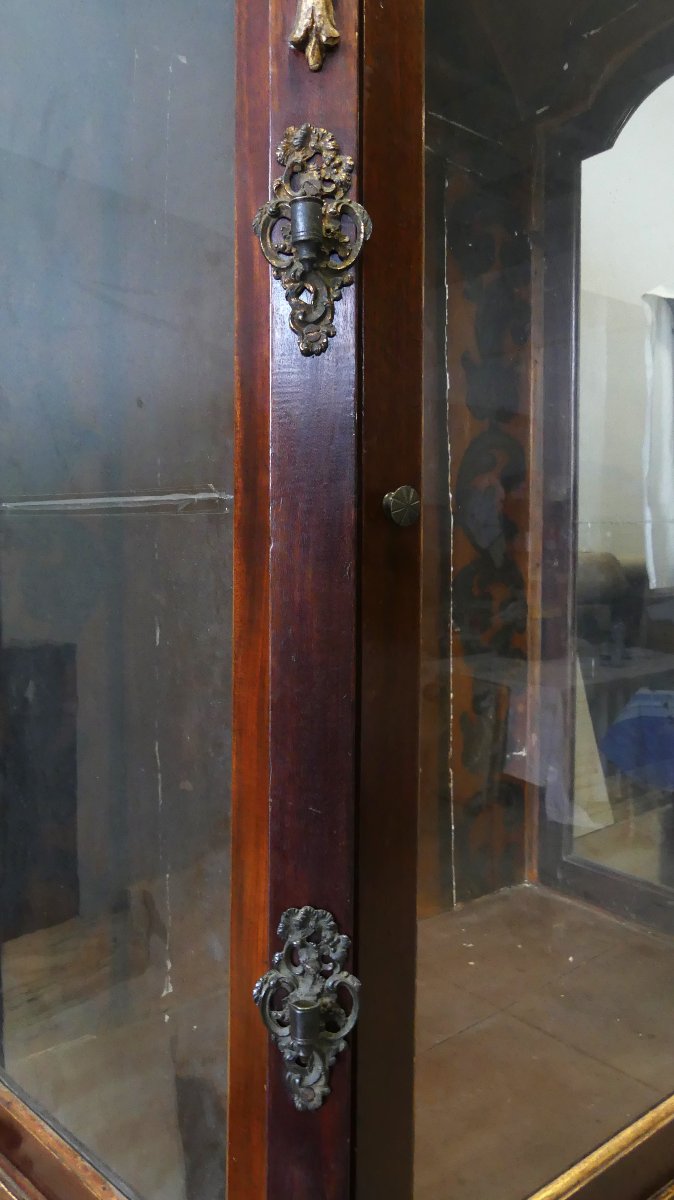 TURIN XVIII SIECLE-photo-2