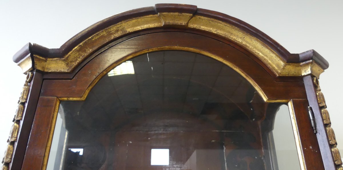 TURIN XVIII SIECLE-photo-4