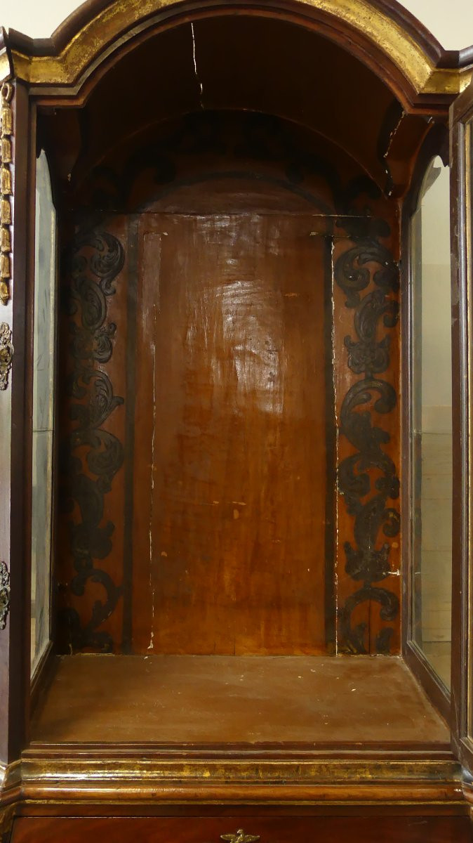 TURIN XVIII SIECLE-photo-8