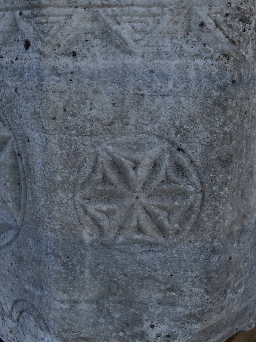 Piedmont In The 14th Century-photo-1