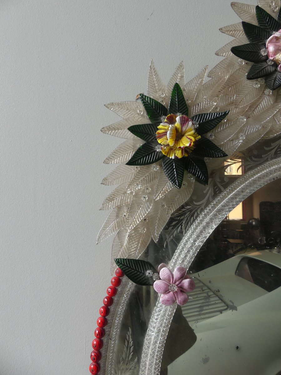 Tosi Brothers Murano-photo-3