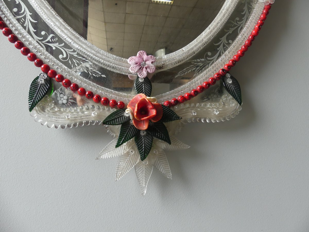 Tosi Brothers Murano-photo-4