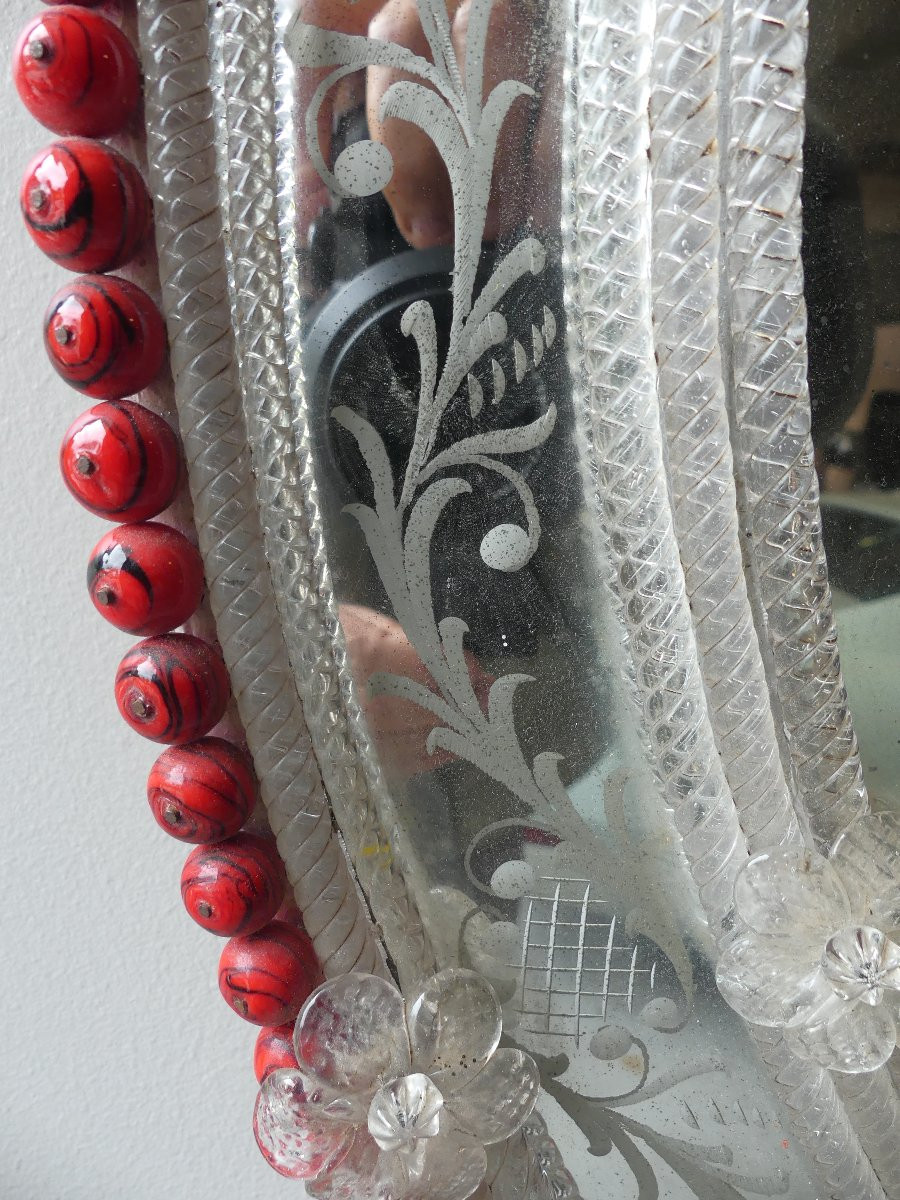 Tosi Brothers Murano-photo-1
