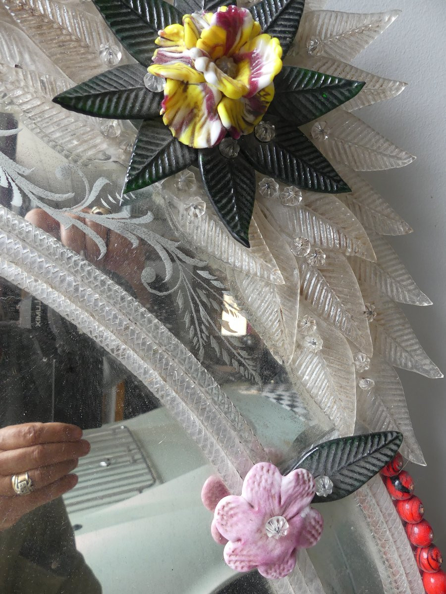 Tosi Brothers Murano-photo-2
