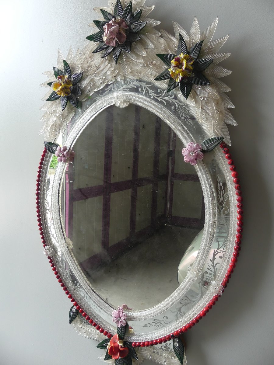 Tosi Brothers Murano-photo-3