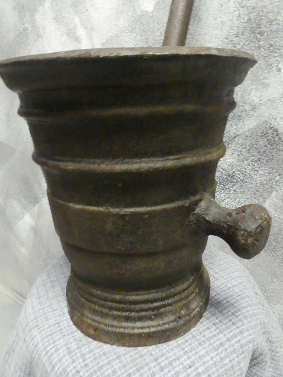 18th Century-photo-2