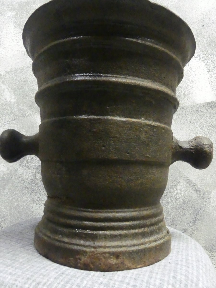 18th Century-photo-4