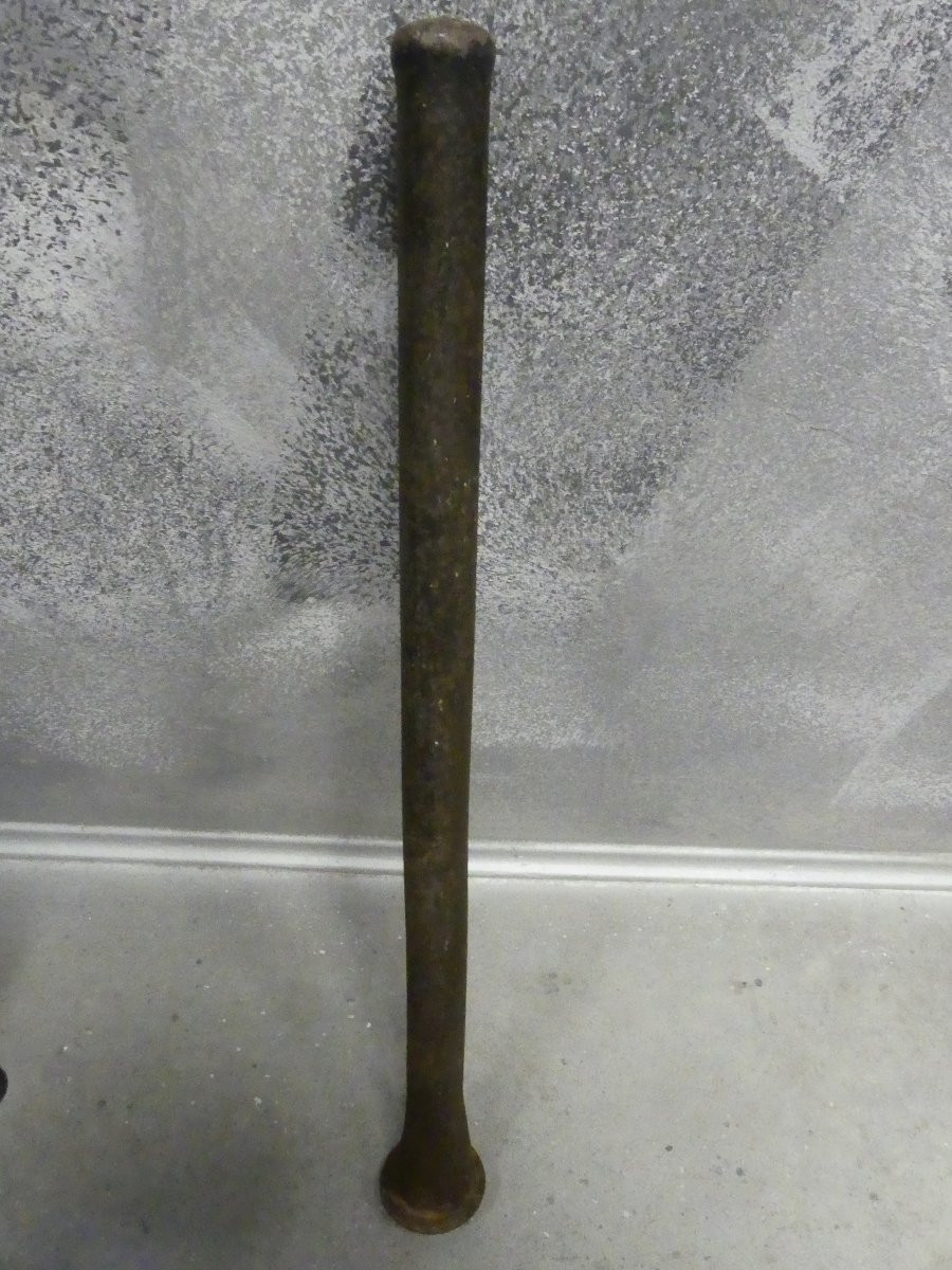 18th Century-photo-2