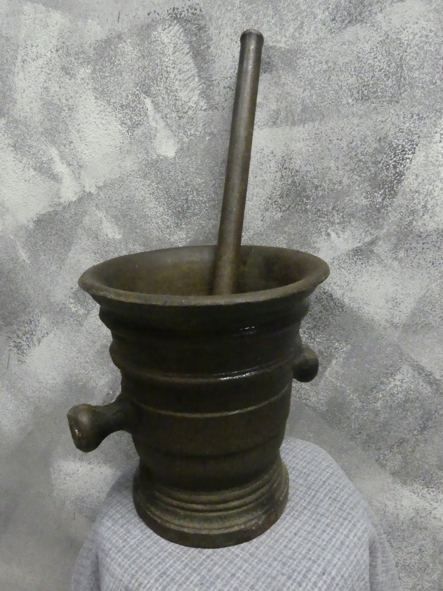 18th Century-photo-3
