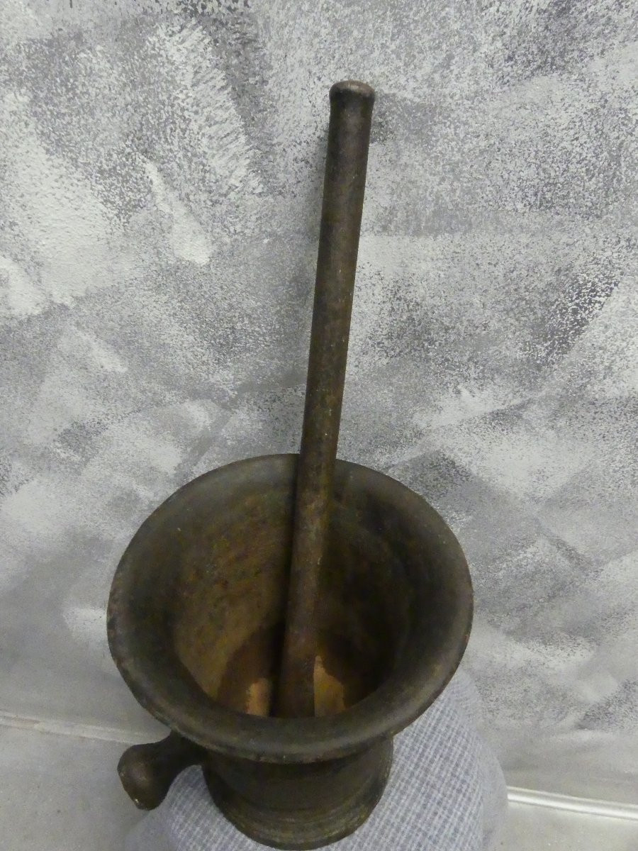 18th Century-photo-4