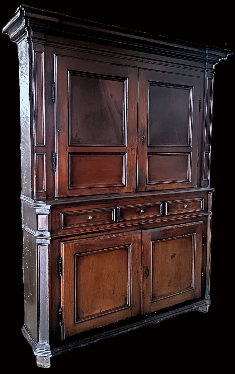 Piedmont In The 17th Century-photo-2