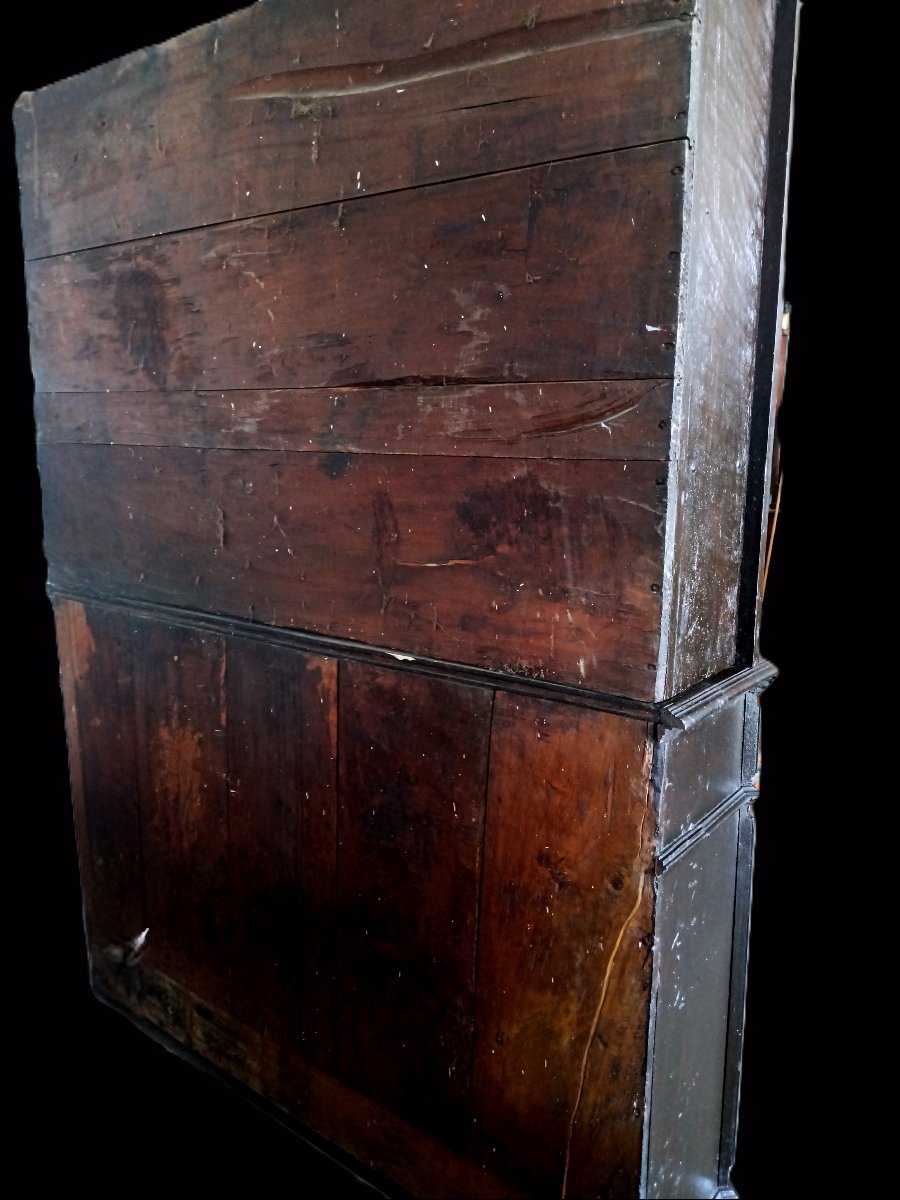 Piedmont In The 17th Century-photo-4