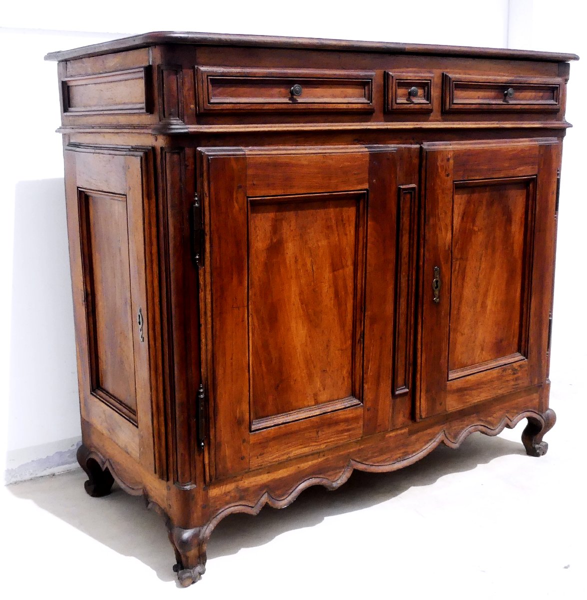 Piedmont  Early 18th Century-photo-3