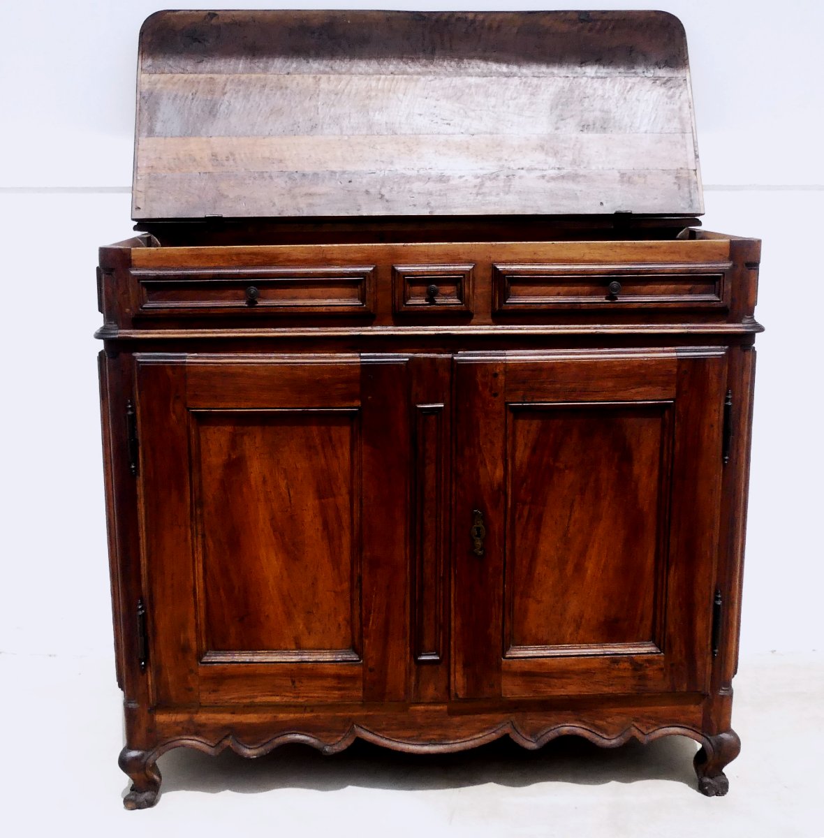 Piedmont  Early 18th Century-photo-4