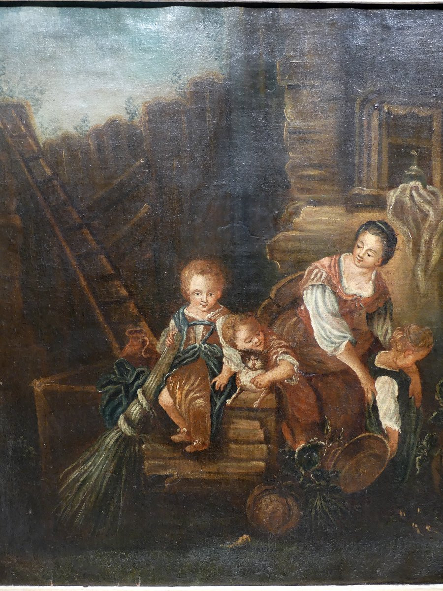 18th Century-photo-2