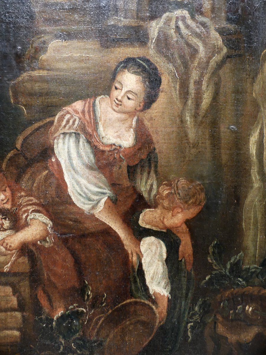 18th Century-photo-4